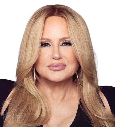 Jennifer Coolidge